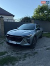 Chevrolet Trax 2RS
