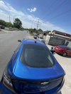 Chevrolet Volt 